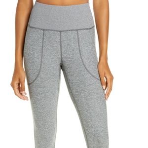 Zella Restore Soft Pocket Leggings